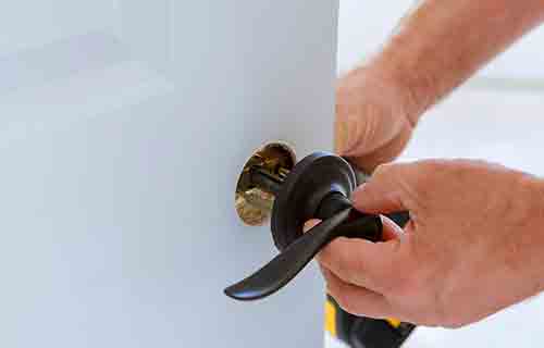 Locksmith Lithia Springs