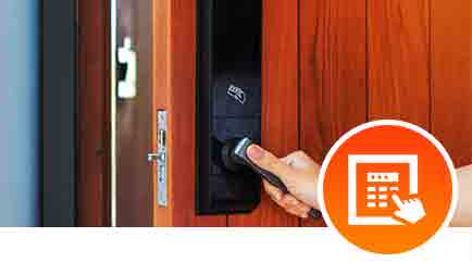 Commercial 

Locksmith Lithia Springs
